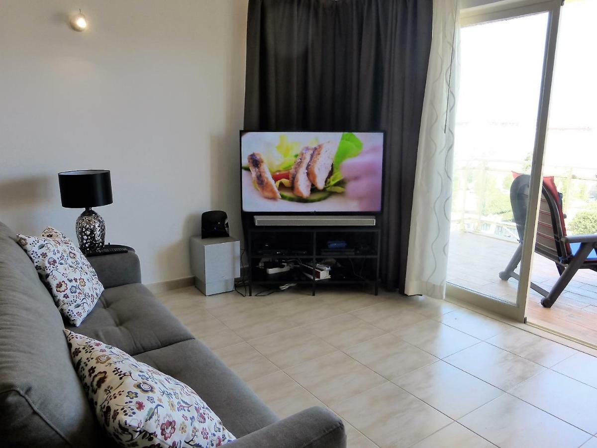 شقة Lucas' House لاغوس المظهر الخارجي الصورة